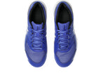 Asics Gel Dedicate 8 Tennis Shoes
