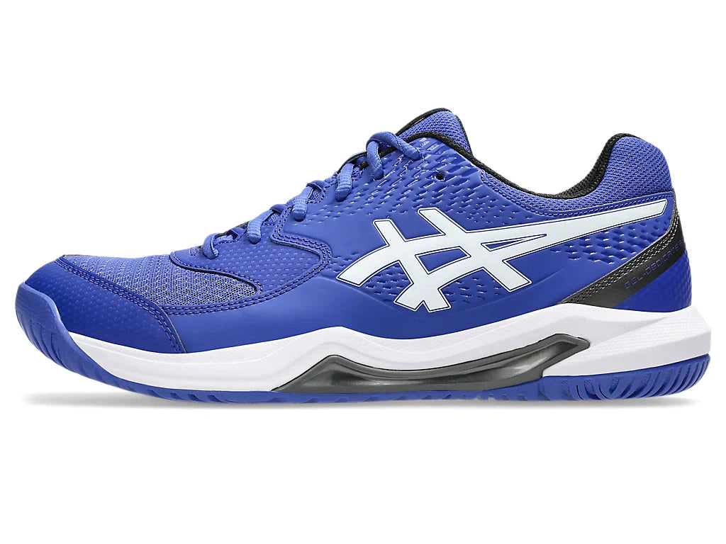 Asics Gel Dedicate 8 Tennis Shoes