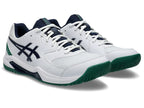 Asics Gel Dedicate 8 Tennis Shoes