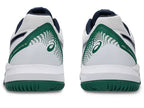 Asics Gel Dedicate 8 Tennis Shoes