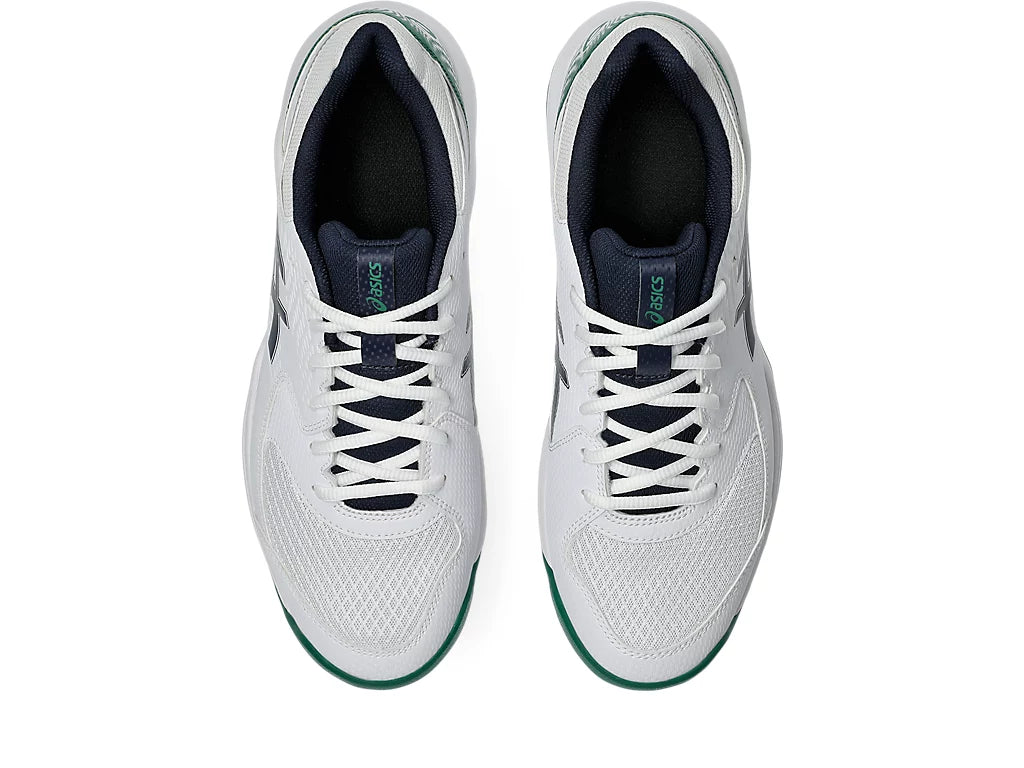 Asics Gel Dedicate 8 Tennis Shoes