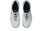 Asics Gel Dedicate 8 Tennis Shoes