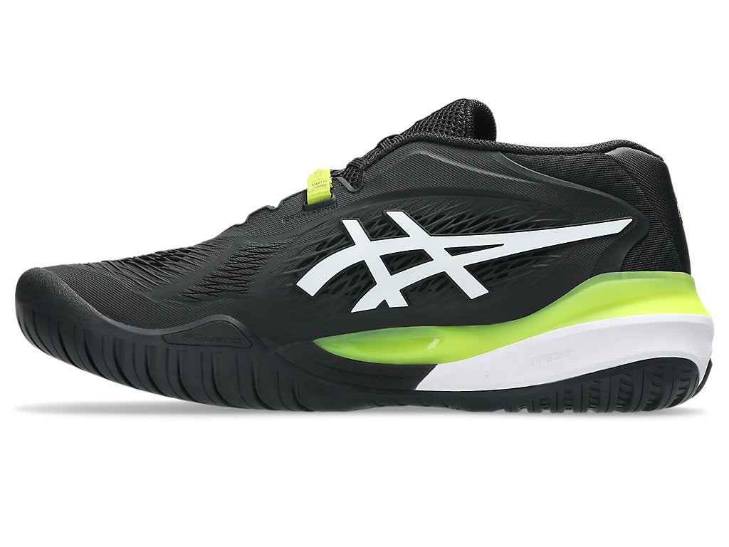 Asics Gel - Resolution X Tennis Shoes