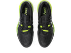 Asics Gel - Resolution X Tennis Shoes