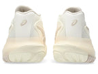 Asics Gel - Resolution X Tennis Shoes