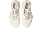 Asics Gel - Resolution X Tennis Shoes