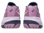 Asics Gel-Resolution X (W) Tennis Shoes