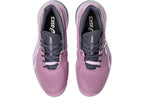 Asics Gel-Resolution X (W) Tennis Shoes