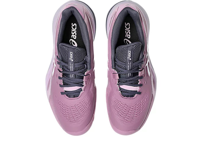 Asics Gel-Resolution X (W) Tennis Shoes