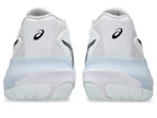 Asics Gel - Resolution X Tennis Shoes