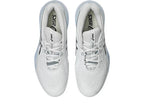 Asics Gel - Resolution X Tennis Shoes