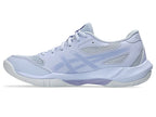 Asics Gel-Rocket 12 Badminton/Squash Shoes