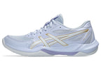 Asics Gel-Rocket 12 Badminton/Squash Shoes