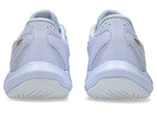 Asics Gel-Rocket 12 Badminton/Squash Shoes