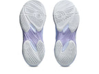 Asics Gel-Rocket 12 Badminton/Squash Shoes