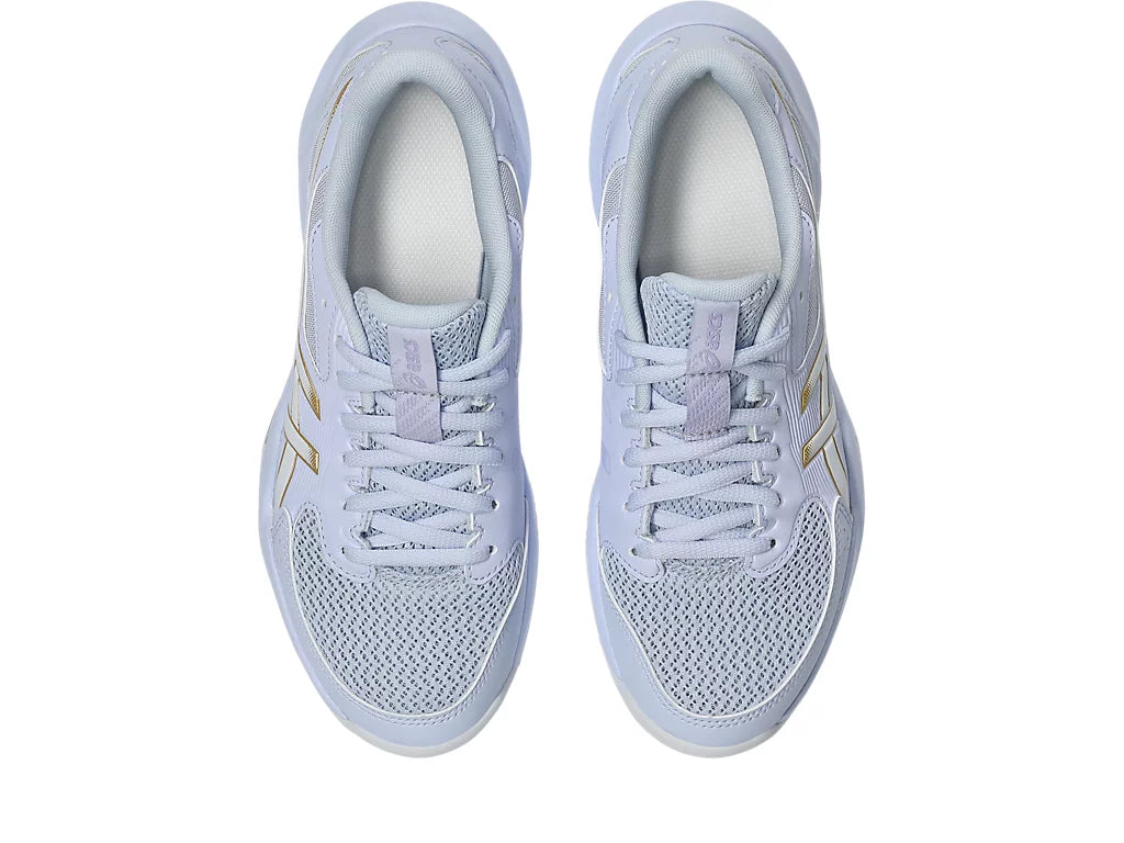 Asics Gel-Rocket 12 Badminton/Squash Shoes