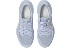 Asics Gel-Rocket 12 Badminton/Squash Shoes