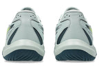 Asics Gel-Rocket 12 Badminton/Squash Shoes