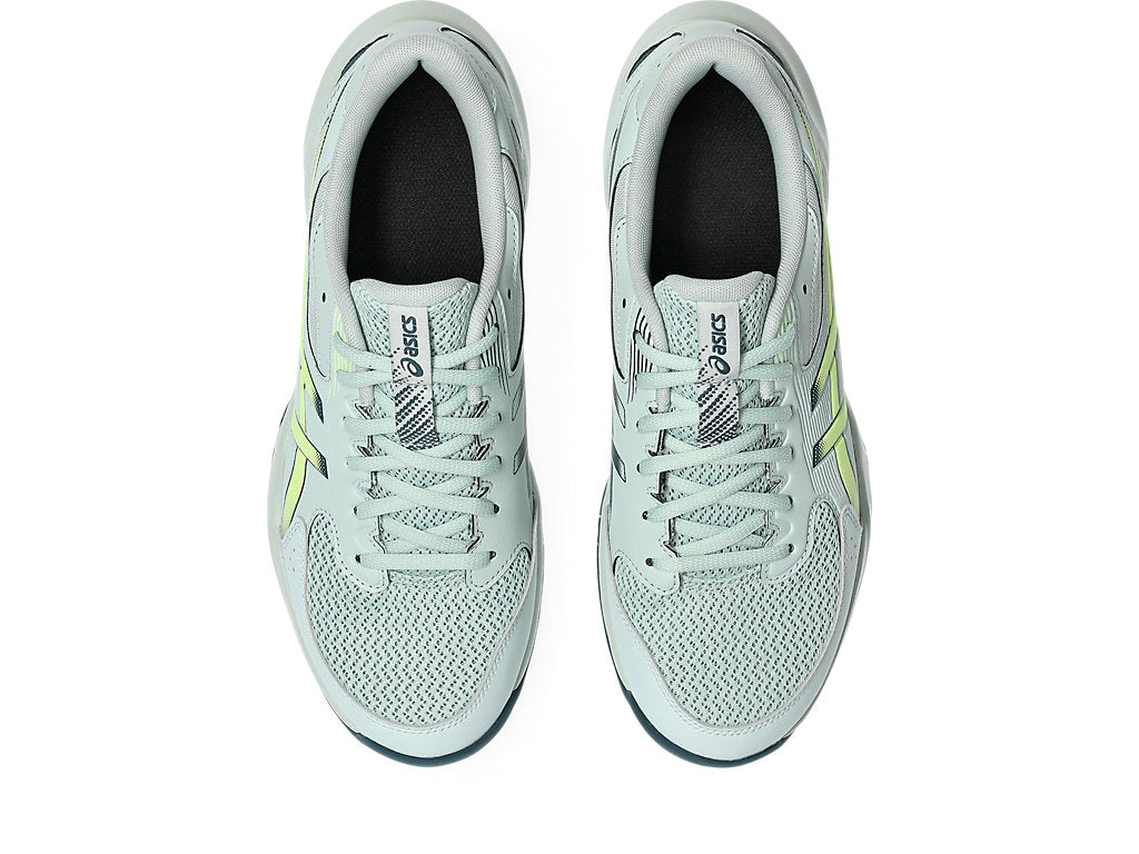 Asics Gel-Rocket 12 Badminton/Squash Shoes