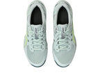 Asics Gel-Rocket 12 Badminton/Squash Shoes