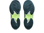 Asics Gel-Rocket 12 Badminton/Squash Shoes