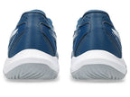 Asics Gel-Rocket 12 Badminton/Squash Shoes
