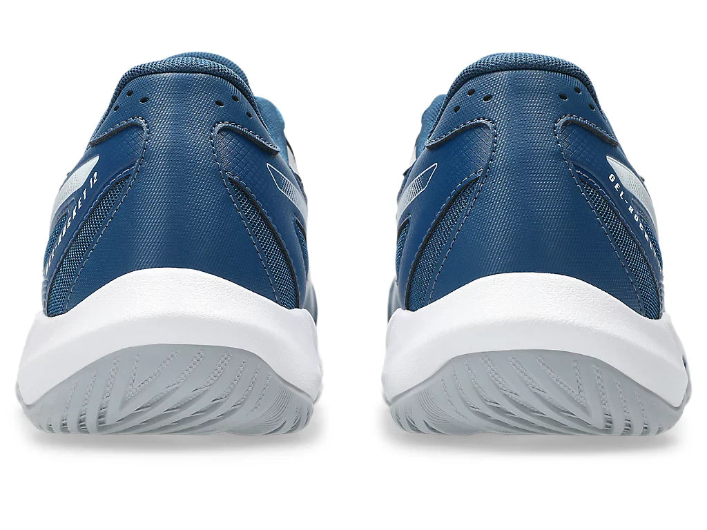 Asics Gel-Rocket 12 Badminton/Squash Shoes