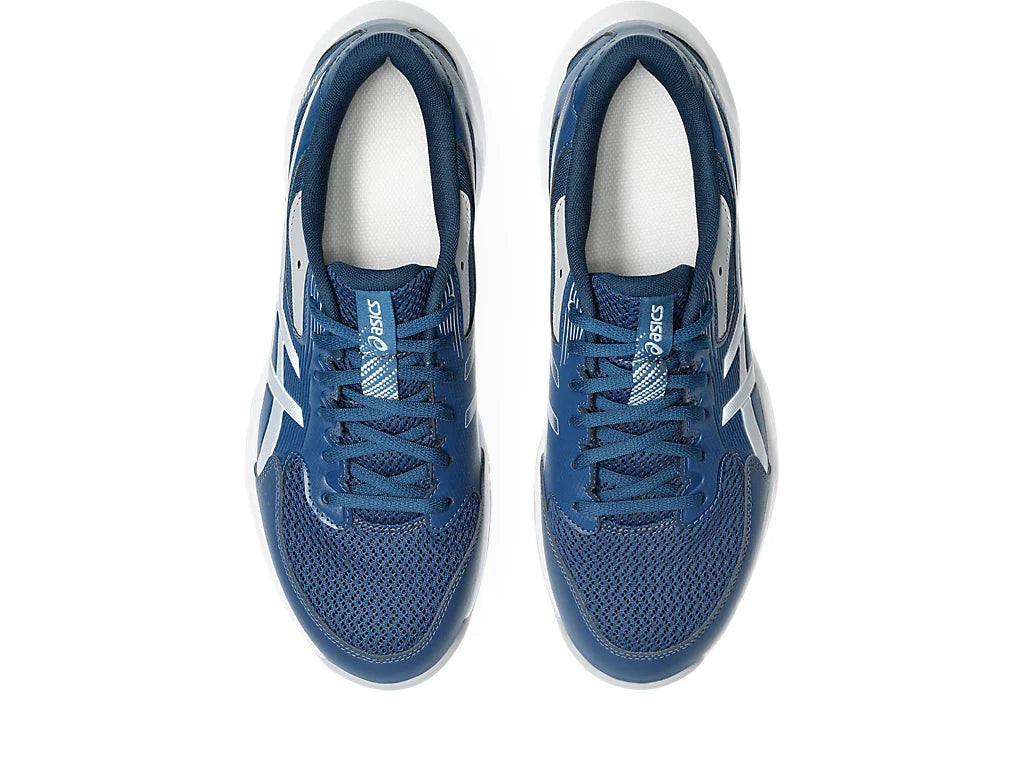 Asics Gel-Rocket 12 Badminton/Squash Shoes