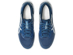 Asics Gel-Rocket 12 Badminton/Squash Shoes