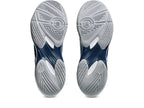 Asics Gel-Rocket 12 Badminton/Squash Shoes