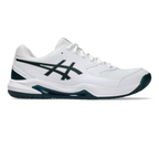 Asics Gel Dedicate 8 Tennis Shoes