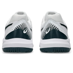 Asics Gel Dedicate 8 Tennis Shoes