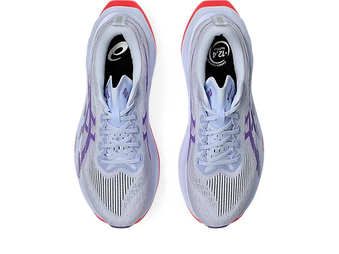Asics Superblast 2 Running Shoes