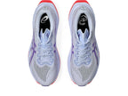 Asics Superblast 2 Running Shoes