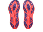 Asics Superblast 2 Running Shoes