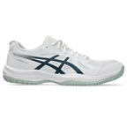 Asics Upcourt 6 Badminton/Squash Shoes