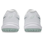 Asics Upcourt 6 Badminton/Squash Shoes