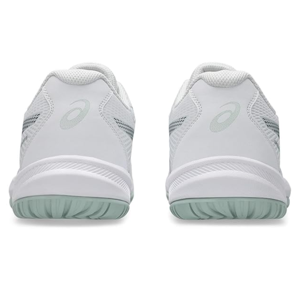 Asics Upcourt 6 Badminton/Squash Shoes