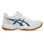 Asics Upcourt 6 Badminton/Squash Shoes