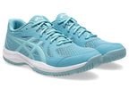 Asics Upcourt 6 Badminton/Squash Shoes