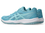 Asics Upcourt 6 Badminton/Squash Shoes