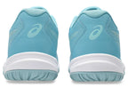 Asics Upcourt 6 Badminton/Squash Shoes