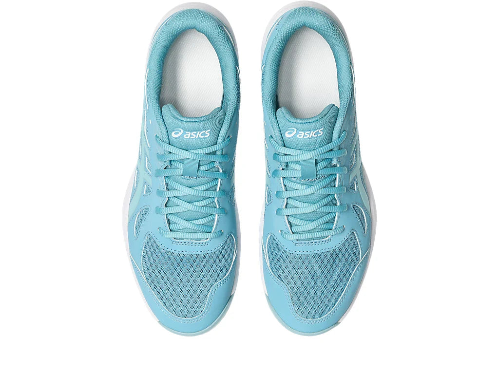 Asics Upcourt 6 Badminton/Squash Shoes