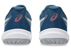 Asics Upcourt 6 Badminton/Squash Shoes