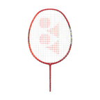 Yonex Astrox 01 Ability Badminton Racket