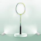 Yonex Astrox 01 Feel Badminton Racket