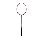 Yonex Astrox 77 Pro Badminton Racket (Unstrung)