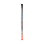 Yonex Astrox 77 Pro Badminton Racket (Unstrung)