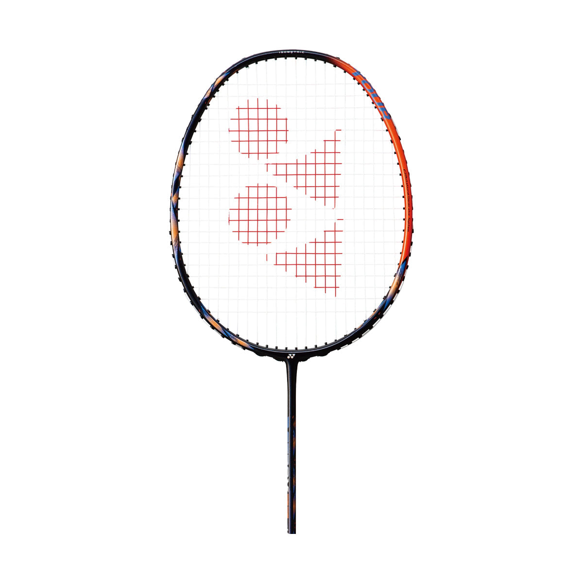 Yonex Astrox 77 Tour Badminton Racket (Unstrung)