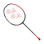 Yonex Astrox 77 Play Badminton Racket